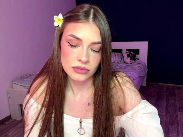 RonnieRose
