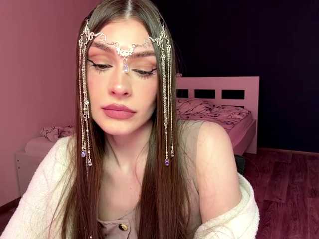 Preview of ronnierose