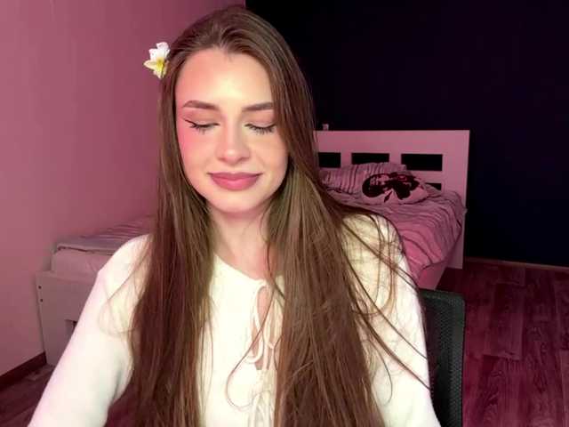 RonnieRose