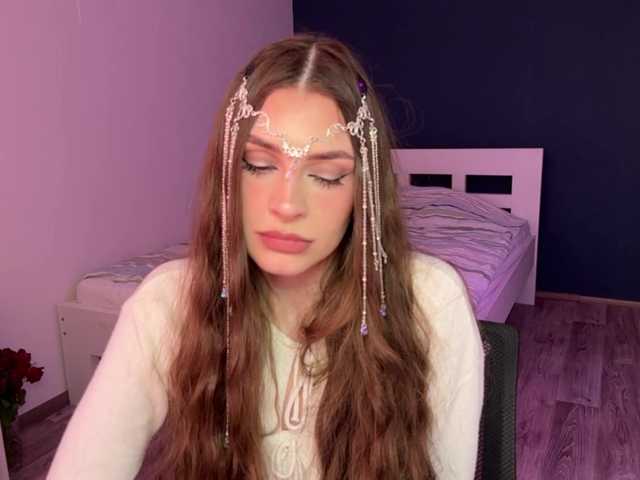 RonnieRose