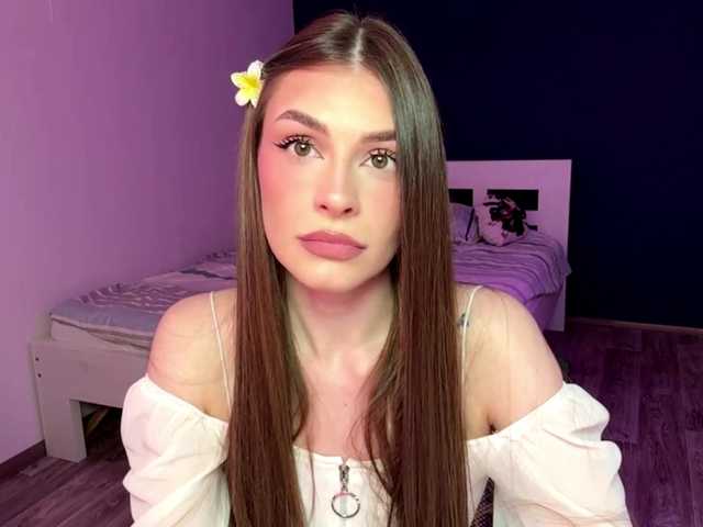 RonnieRose