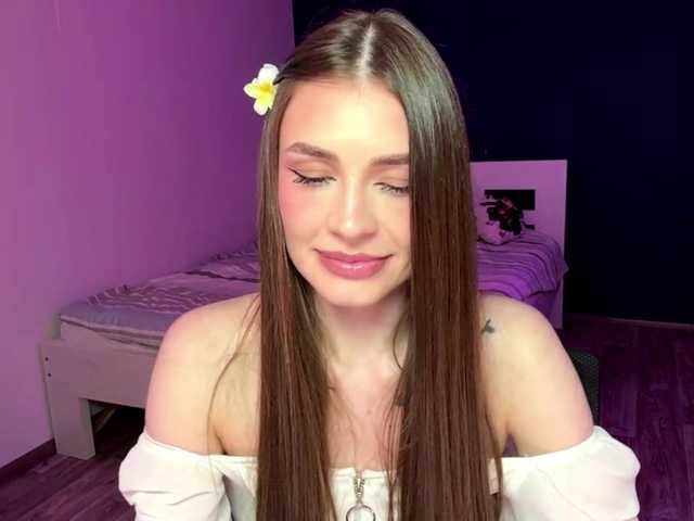 RonnieRose