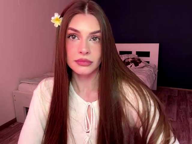 RonnieRose