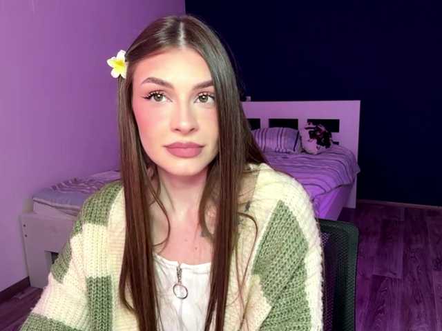 RonnieRose