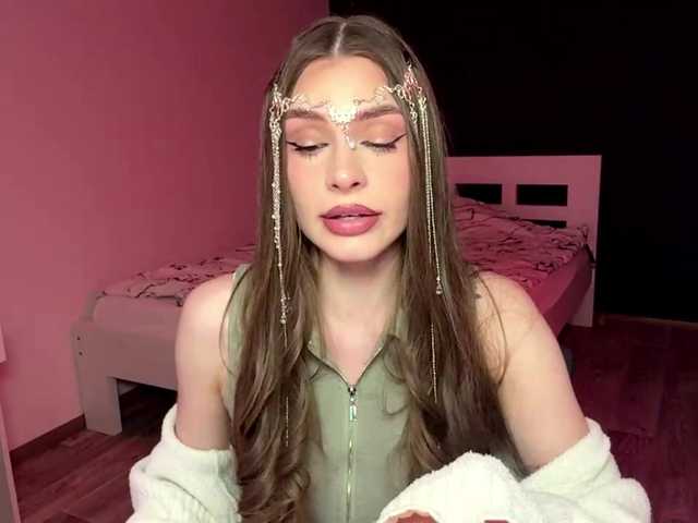 RonnieRose