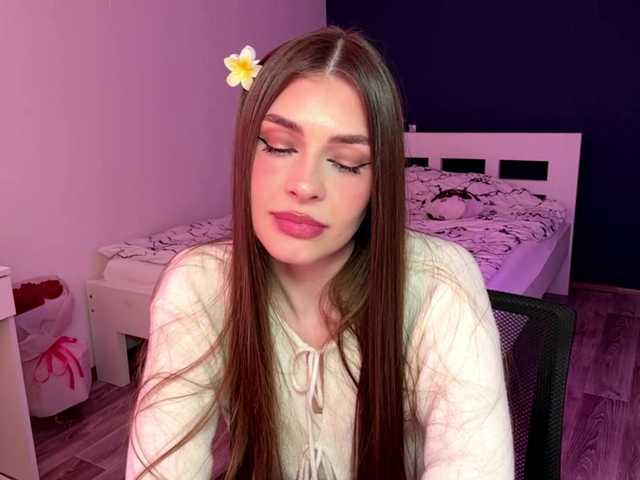 RonnieRose