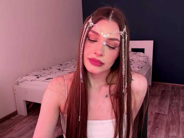 RonnieRose
