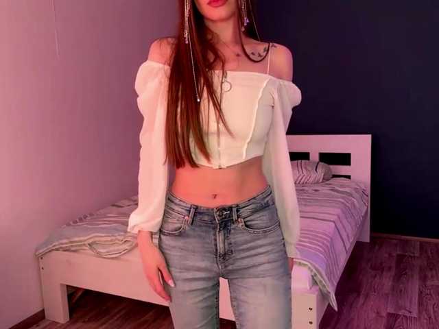 RonnieRose
