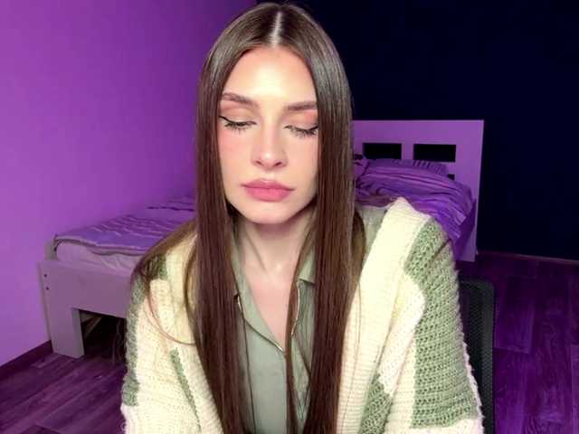RonnieRose