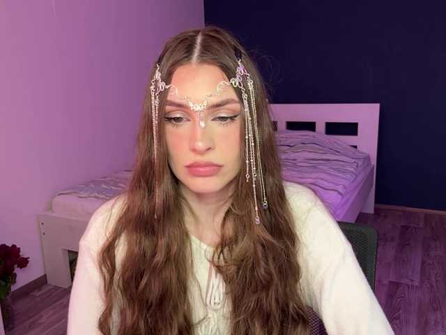 RonnieRose