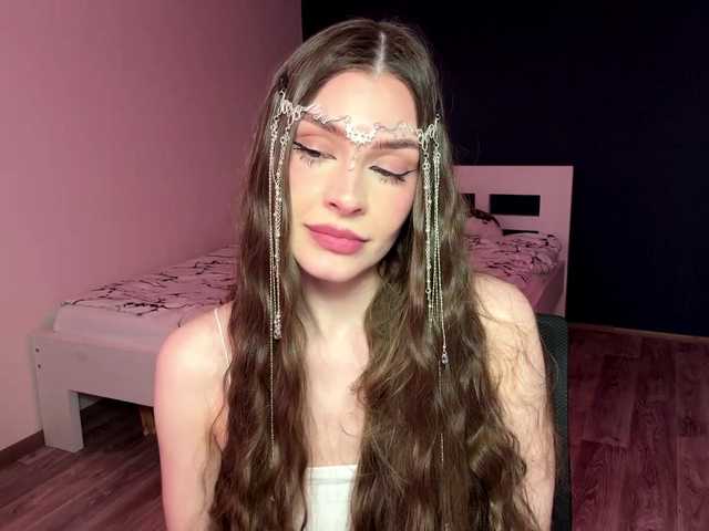 Preview of ronnierose