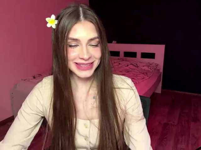 RonnieRose