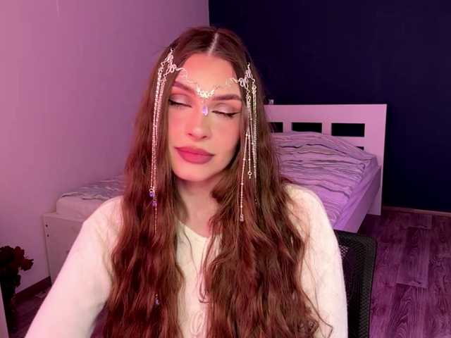 RonnieRose