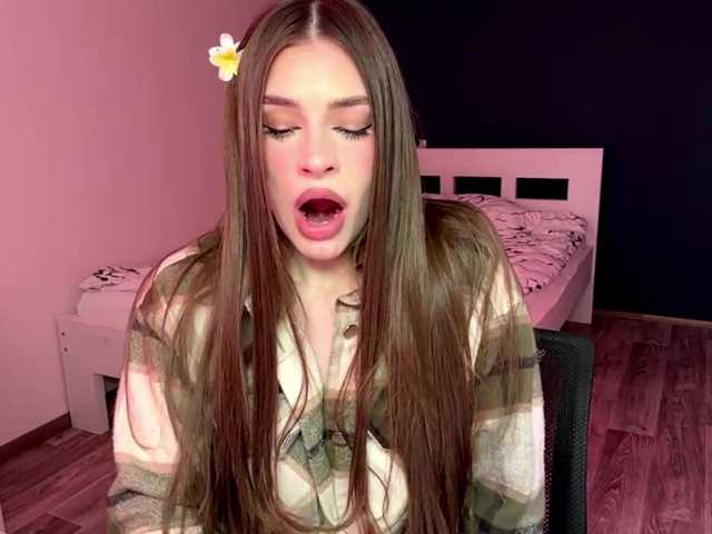 Preview of ronnierose