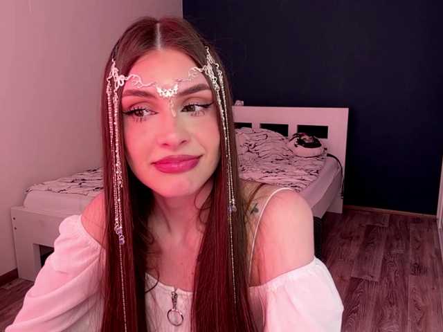 RonnieRose
