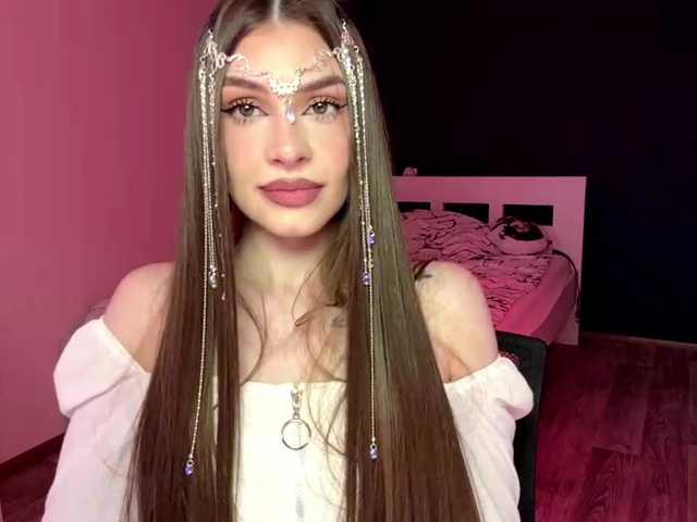 RonnieRose