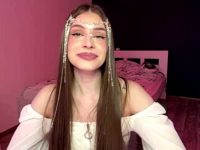 RonnieRose