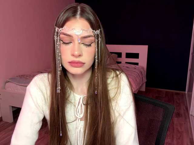 Preview of ronnierose