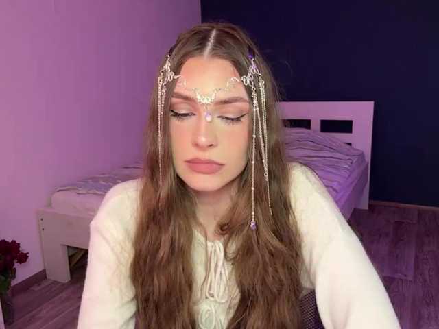 RonnieRose
