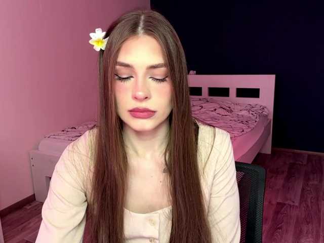 RonnieRose