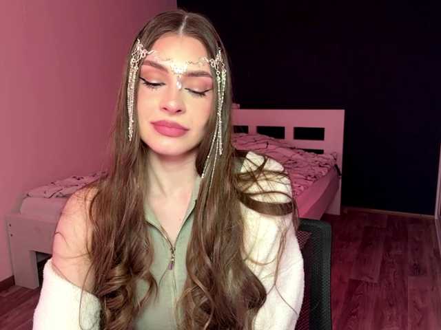 RonnieRose