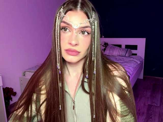 RonnieRose