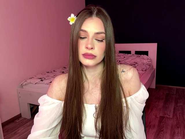 RonnieRose