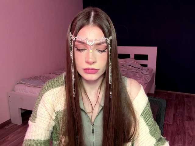 Preview of ronnierose