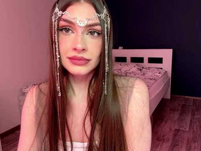 Preview of ronnierose