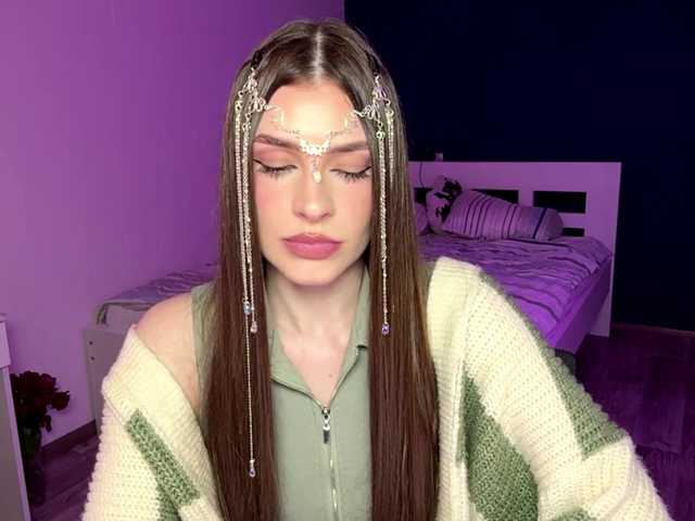 RonnieRose