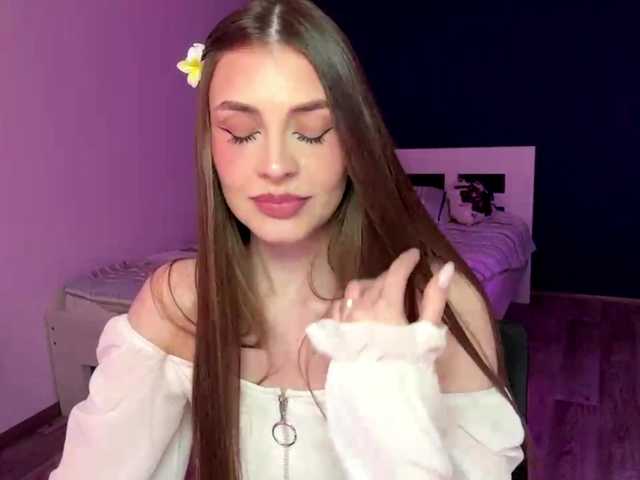 RonnieRose