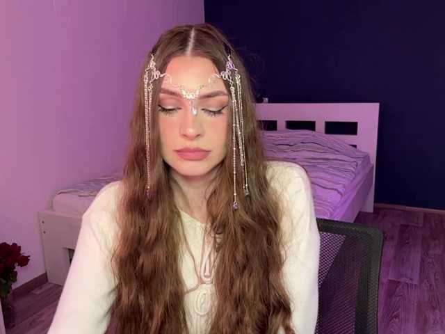 RonnieRose