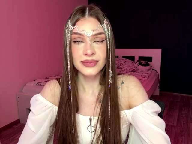 RonnieRose