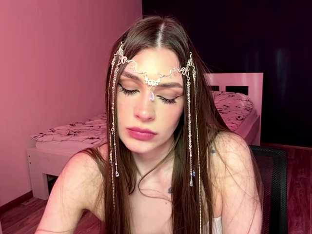 RonnieRose