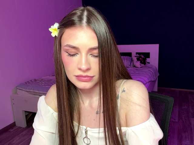 RonnieRose