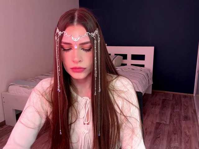 Preview of ronnierose