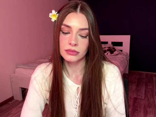 RonnieRose