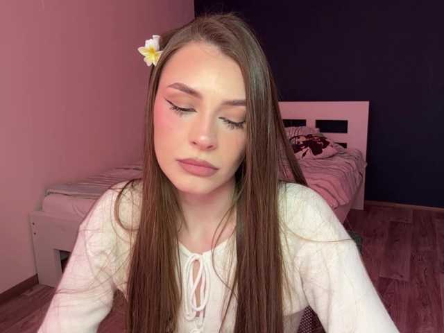 RonnieRose