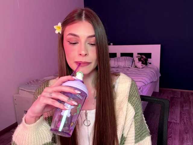 RonnieRose