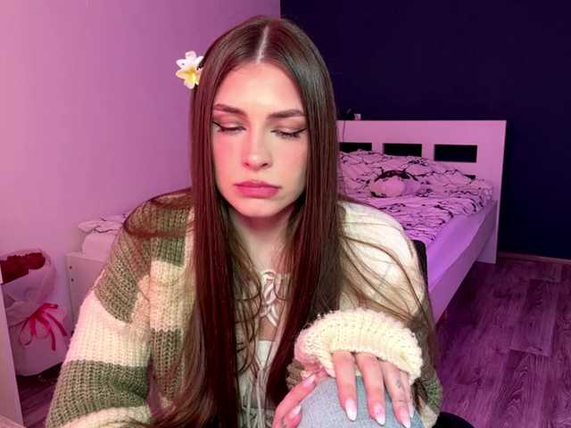 RonnieRose