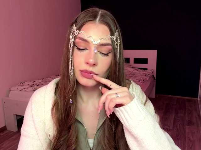 RonnieRose