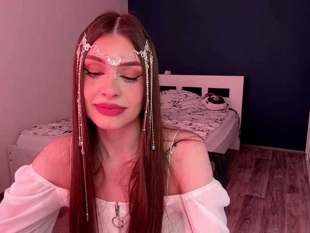 RonnieRose