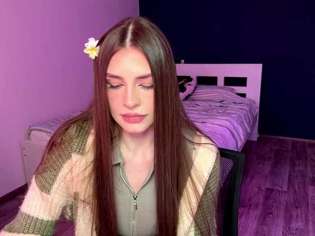 RonnieRose