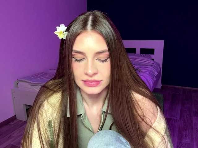 RonnieRose