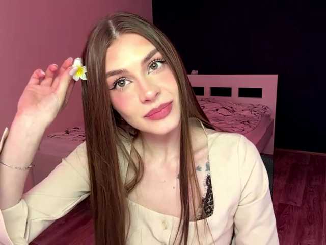 RonnieRose