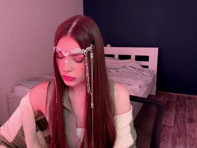 Preview of ronnierose