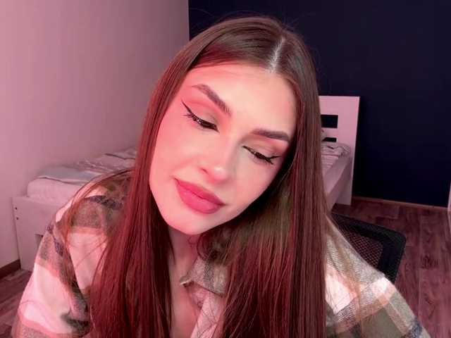 Preview of ronnierose