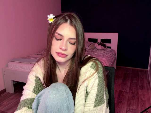 Preview of ronnierose