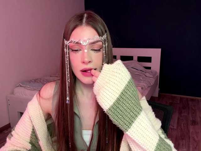 Preview of ronnierose