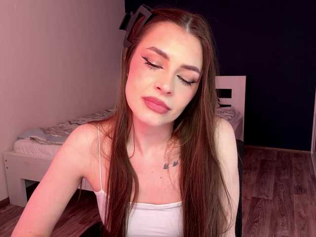 Preview of ronnierose